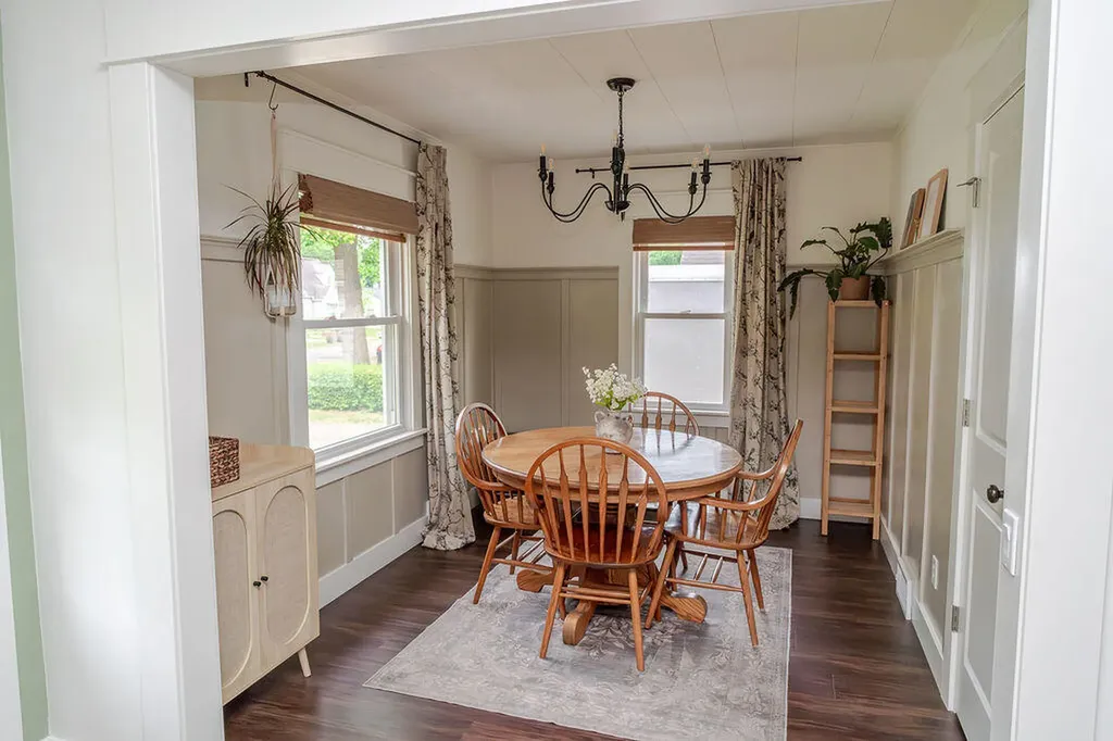 420 Oakhurst Avenue Kalamazoo City MI 49001