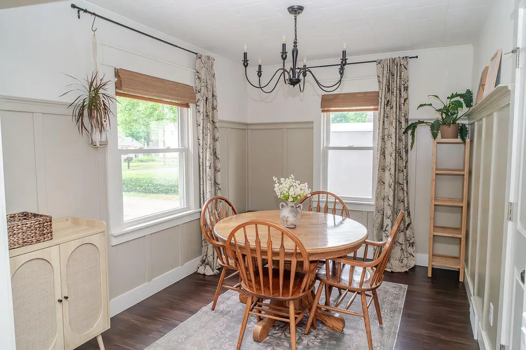 420 Oakhurst Avenue Kalamazoo City MI 49001