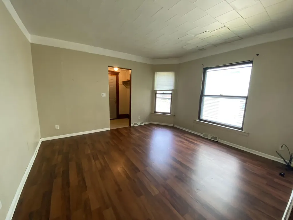 617 Forest Street Kalamazoo City MI 49008