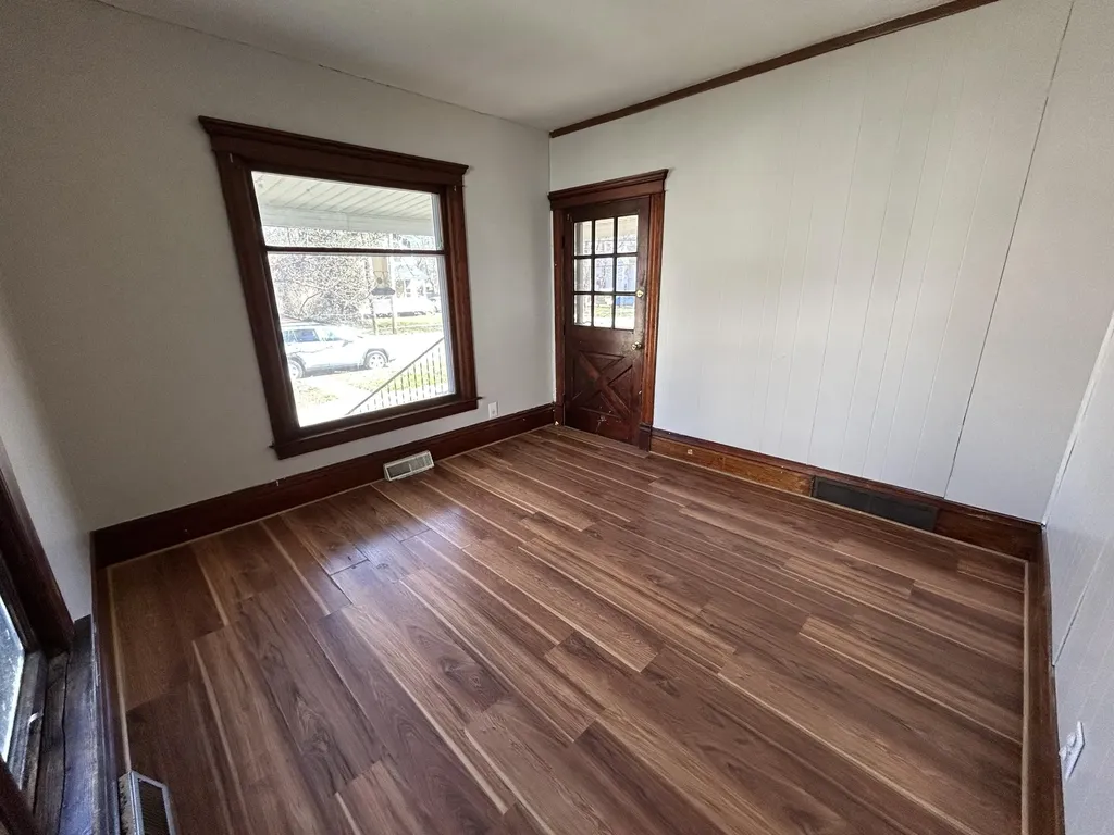 617 Forest Street Kalamazoo City MI 49008