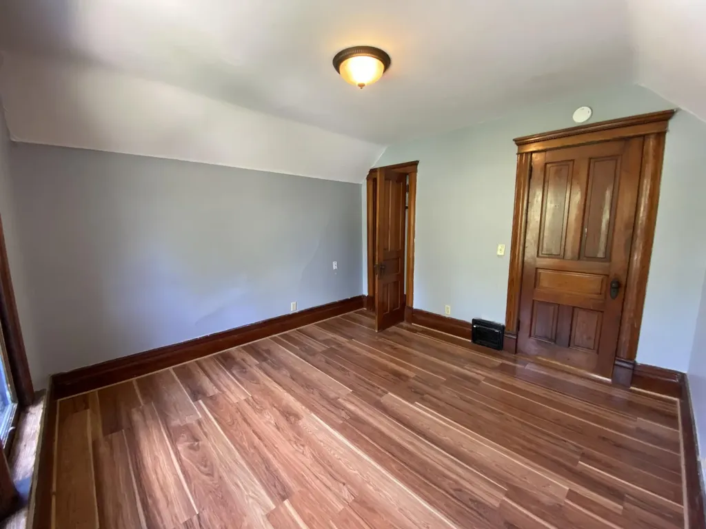 617 Forest Street Kalamazoo City MI 49008