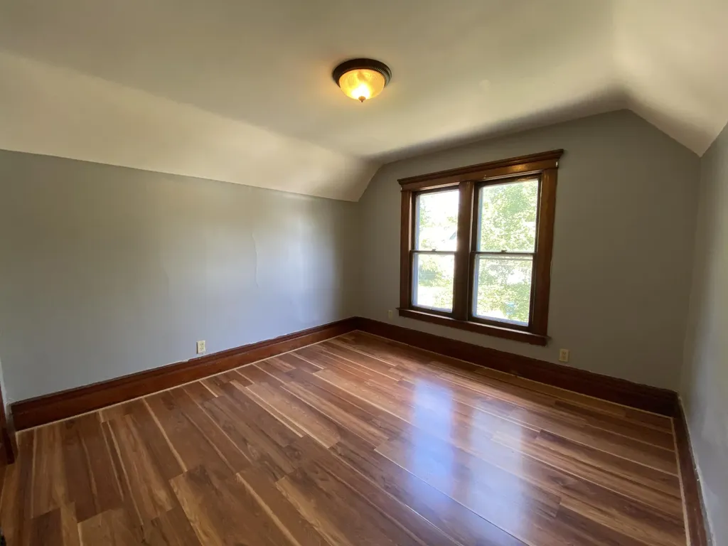 617 Forest Street Kalamazoo City MI 49008