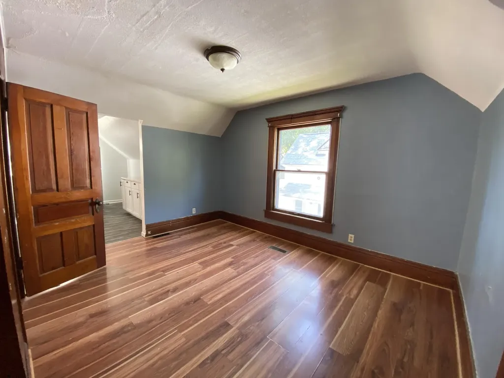 617 Forest Street Kalamazoo City MI 49008