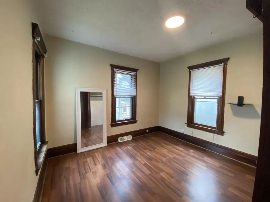 617 Forest Street Kalamazoo City MI 49008
