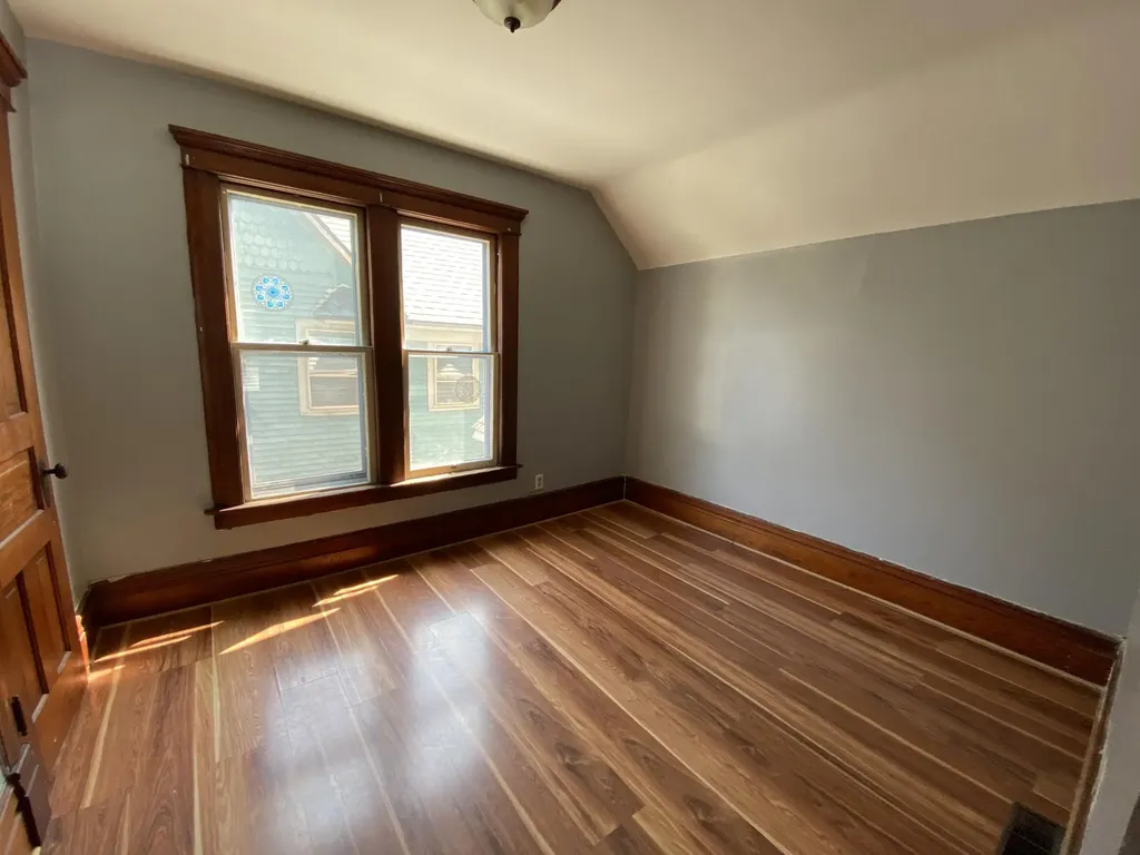 617 Forest Street Kalamazoo City MI 49008