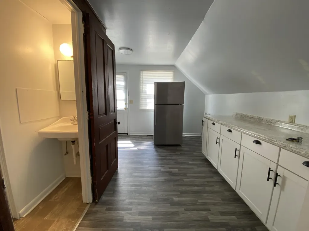 617 Forest Street Kalamazoo City MI 49008