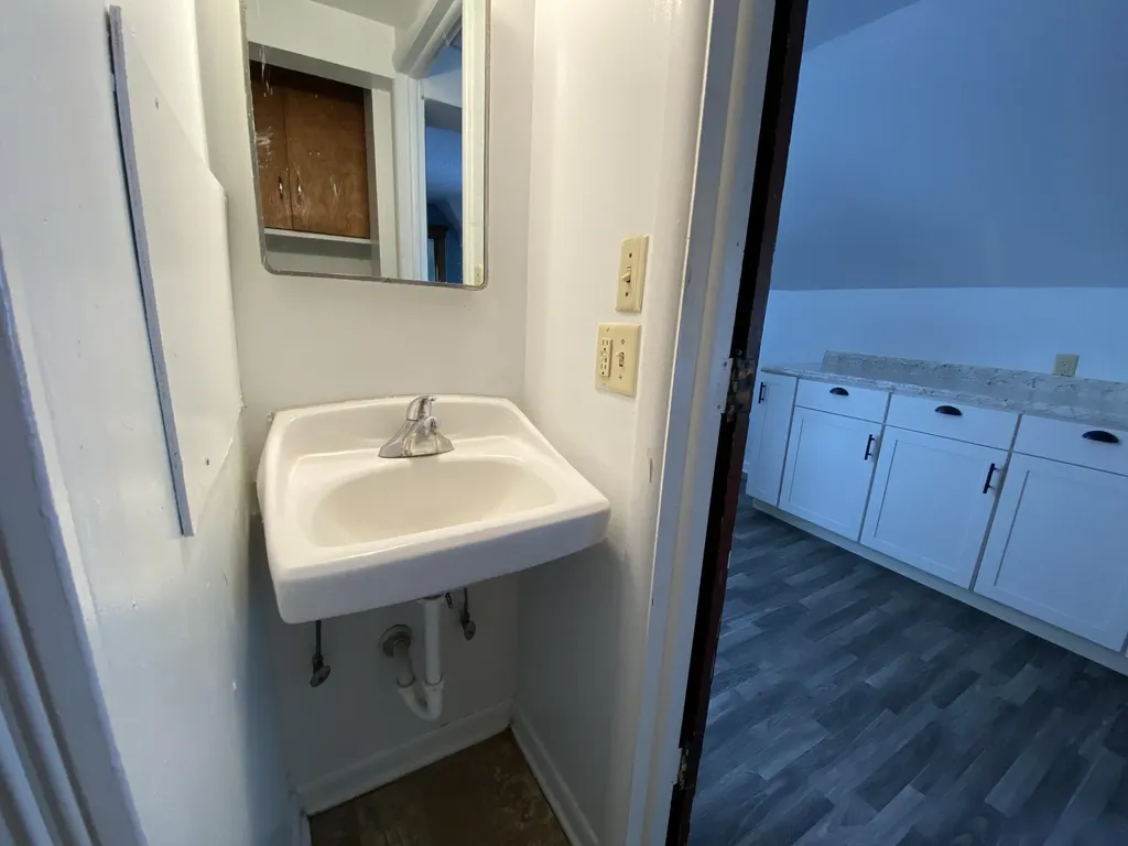 617 Forest Street Kalamazoo City MI 49008