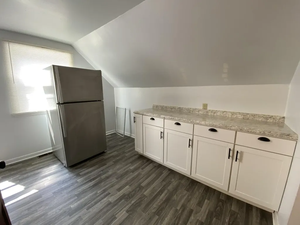 617 Forest Street Kalamazoo City MI 49008