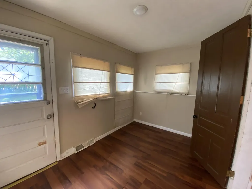 617 Forest Street Kalamazoo City MI 49008