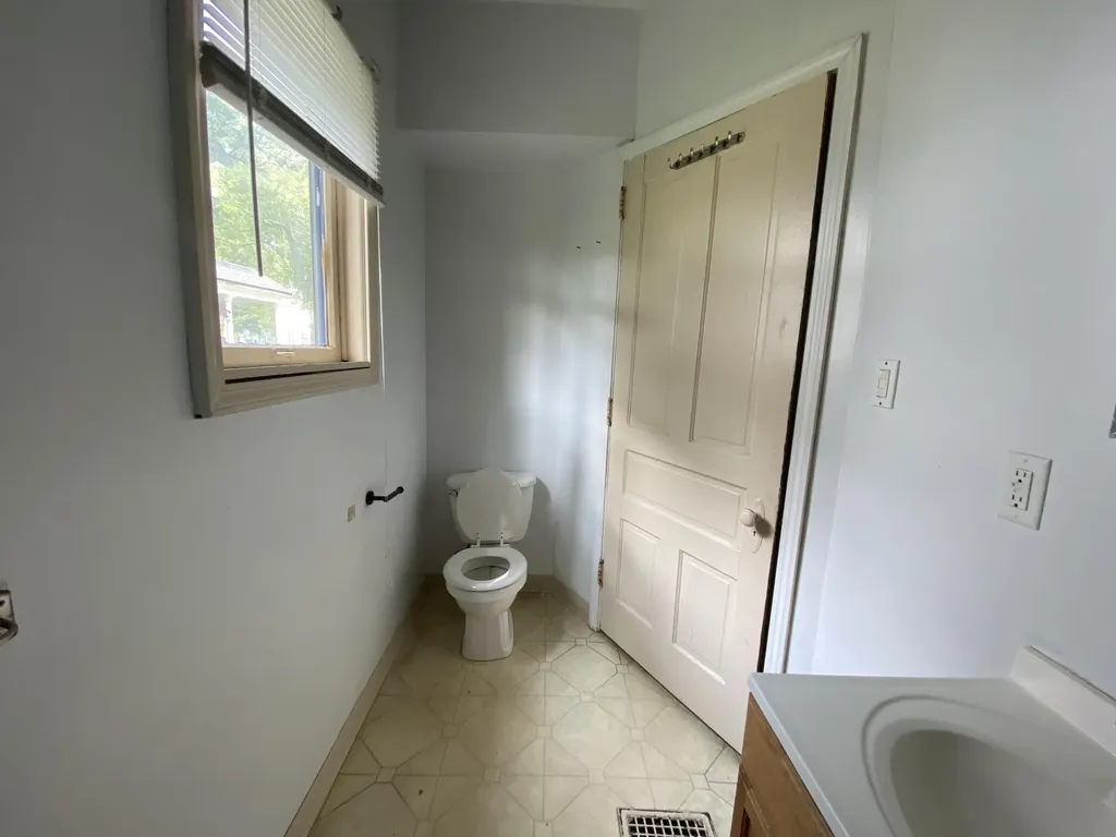 617 Forest Street Kalamazoo City MI 49008