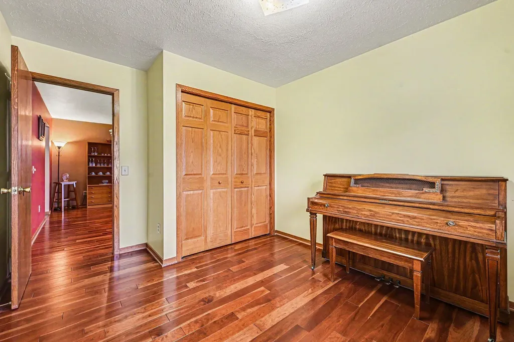 416 Dawnlee Avenue Portage City MI 49002