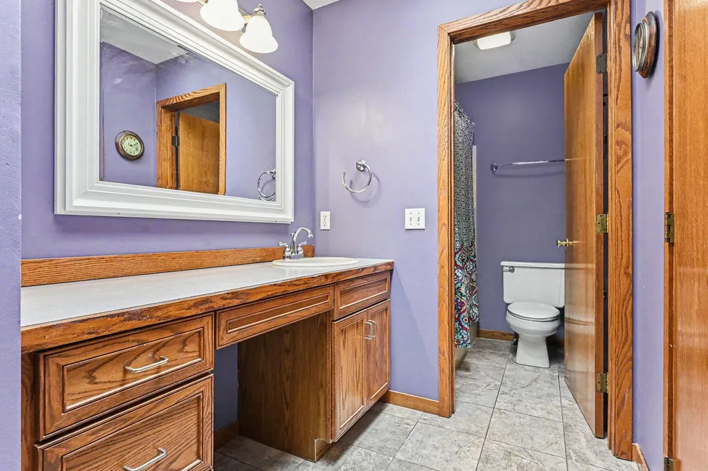 416 Dawnlee Avenue Portage City MI 49002