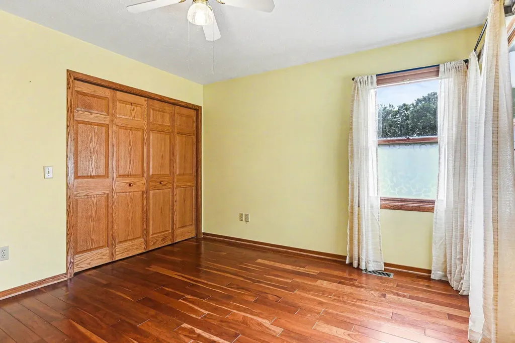 416 Dawnlee Avenue Portage City MI 49002
