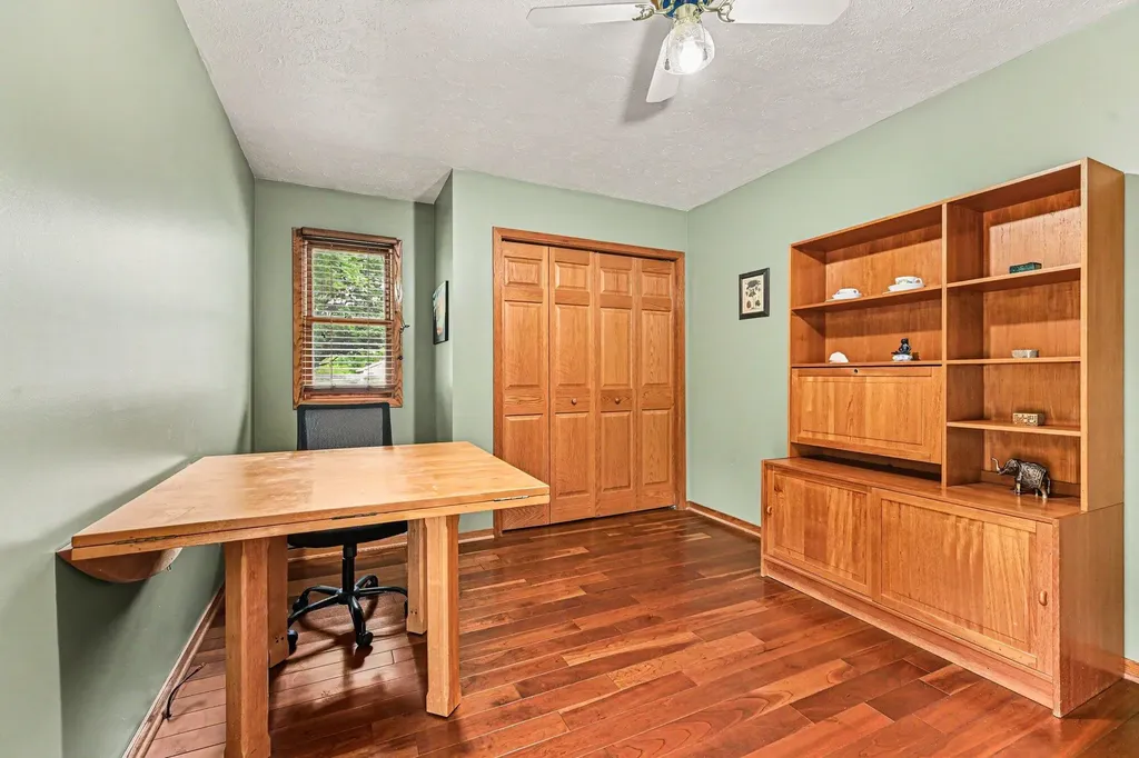 416 Dawnlee Avenue Portage City MI 49002