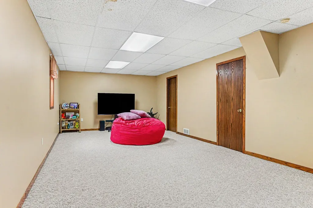 416 Dawnlee Avenue Portage City MI 49002
