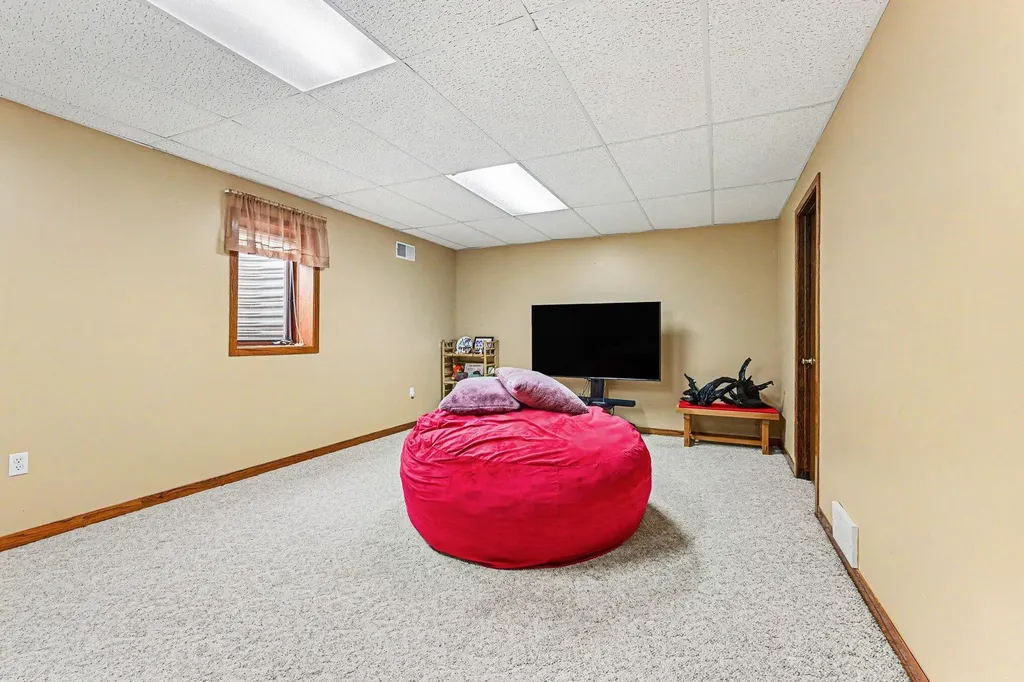 416 Dawnlee Avenue Portage City MI 49002