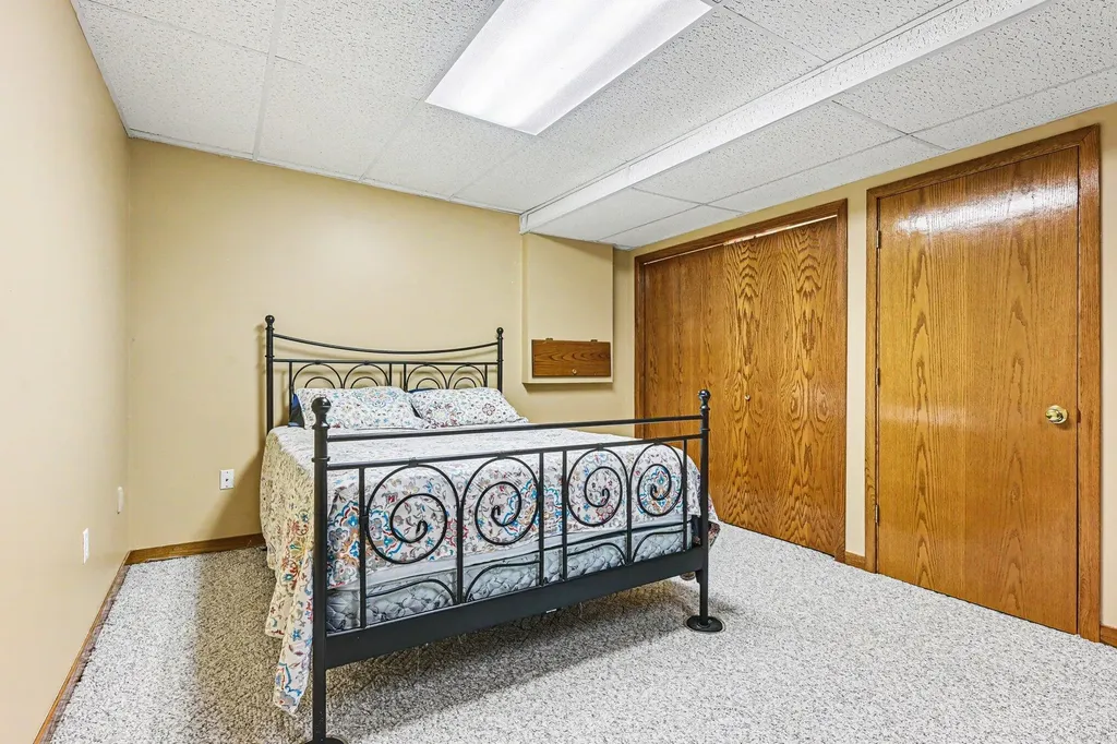 416 Dawnlee Avenue Portage City MI 49002