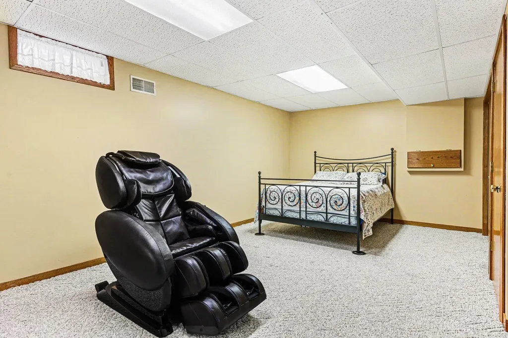 416 Dawnlee Avenue Portage City MI 49002