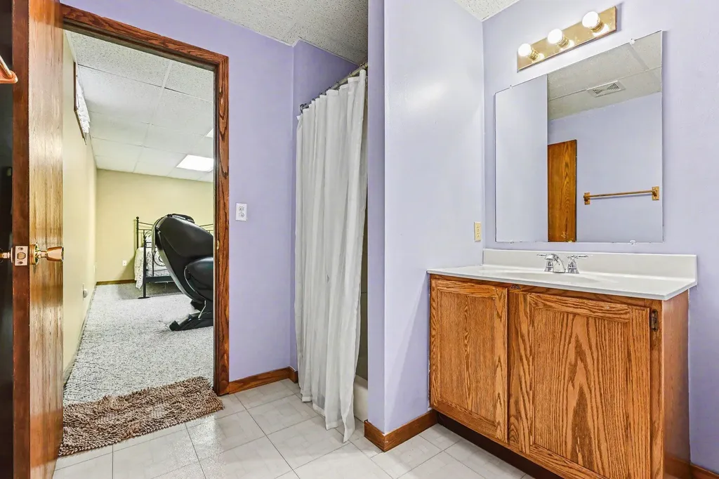 416 Dawnlee Avenue Portage City MI 49002