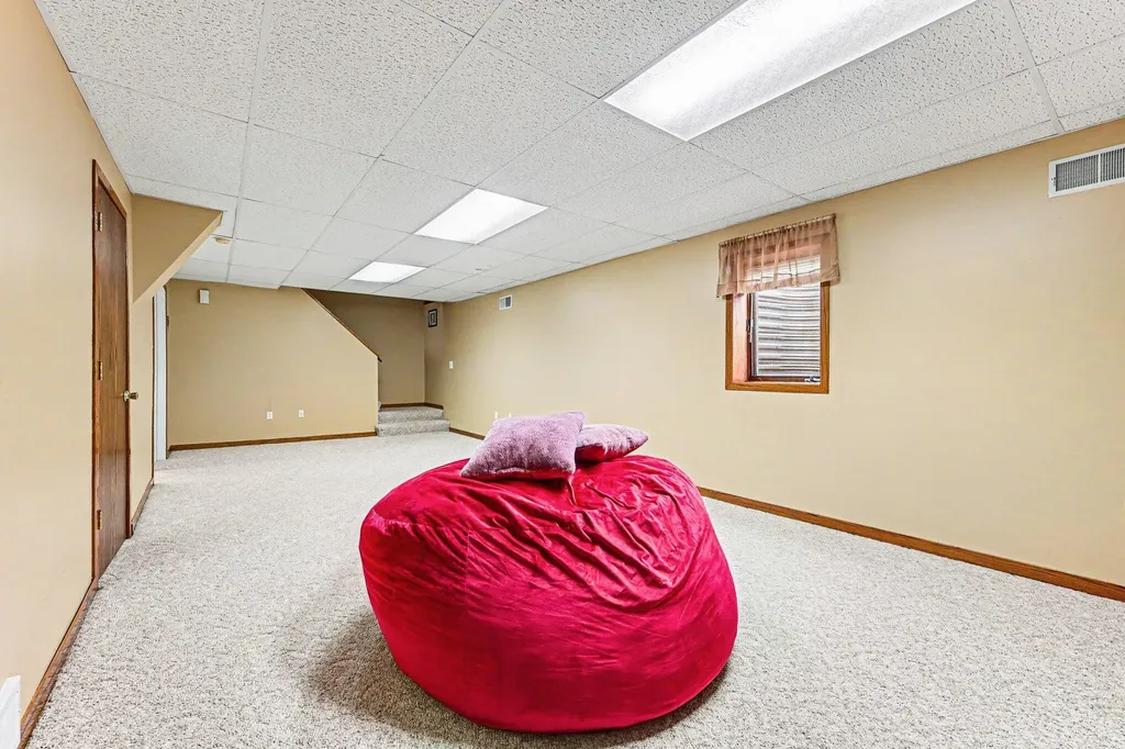 416 Dawnlee Avenue Portage City MI 49002