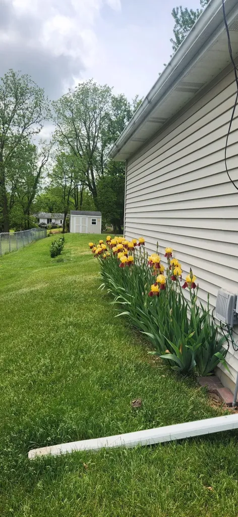 416 Dawnlee Avenue Portage City MI 49002