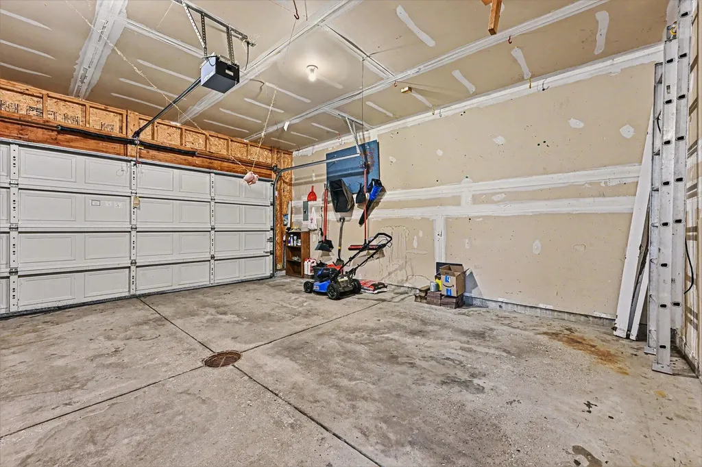 416 Dawnlee Avenue Portage City MI 49002