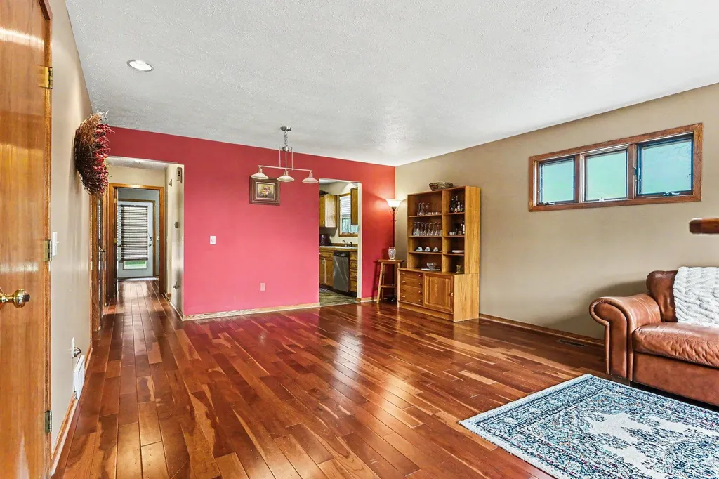 416 Dawnlee Avenue Portage City MI 49002