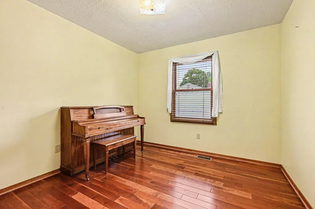 416 Dawnlee Avenue Portage City MI 49002