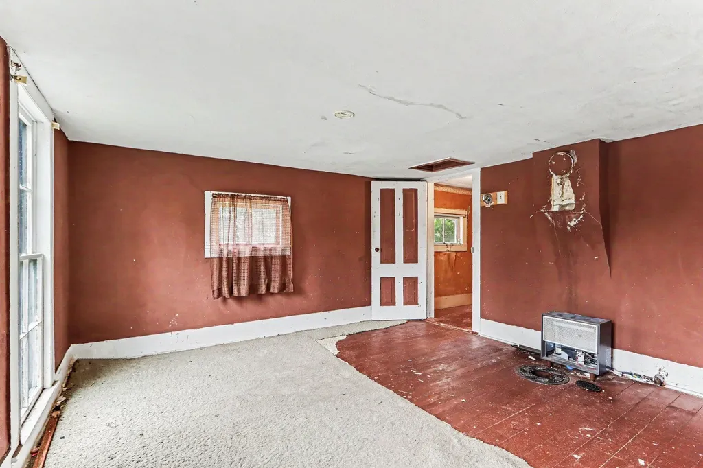 307 E State Street Vicksburg Village MI 49097
