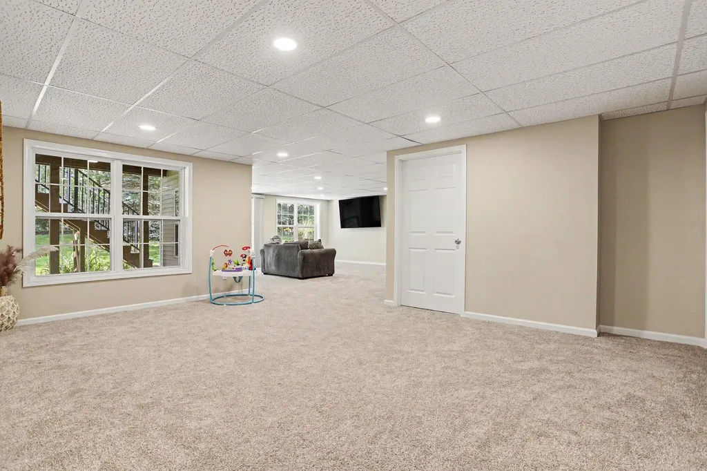 420 Brittany Drive Portage City MI 49024