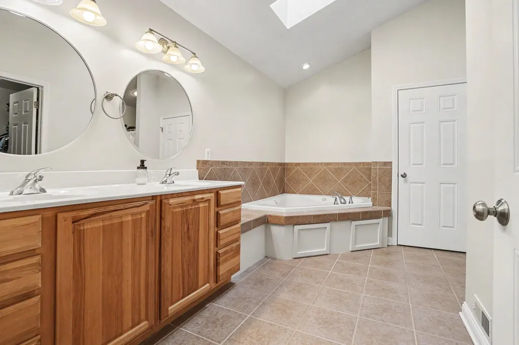 420 Brittany Drive Portage City MI 49024