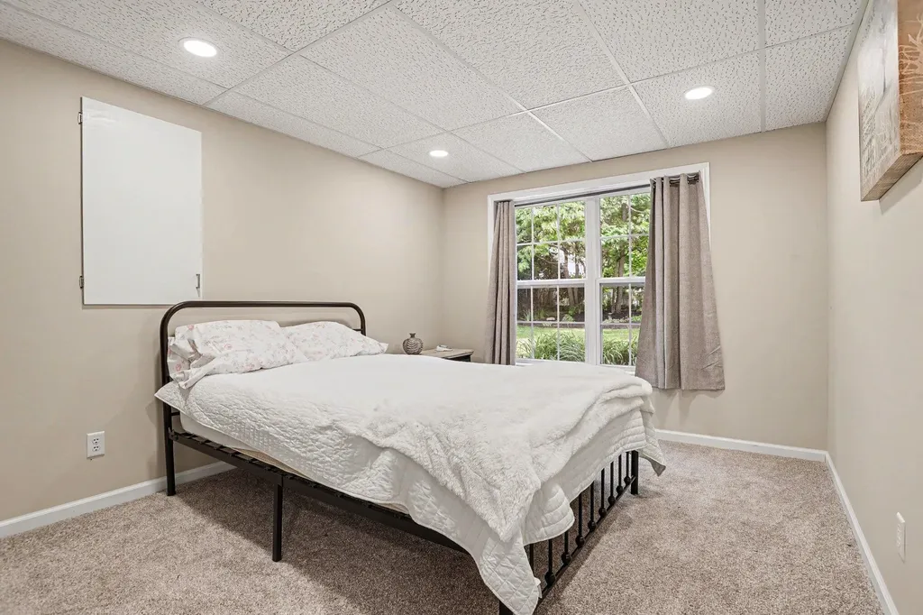 420 Brittany Drive Portage City MI 49024