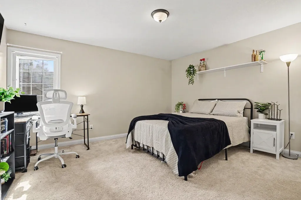 420 Brittany Drive Portage City MI 49024