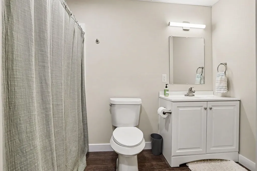 420 Brittany Drive Portage City MI 49024