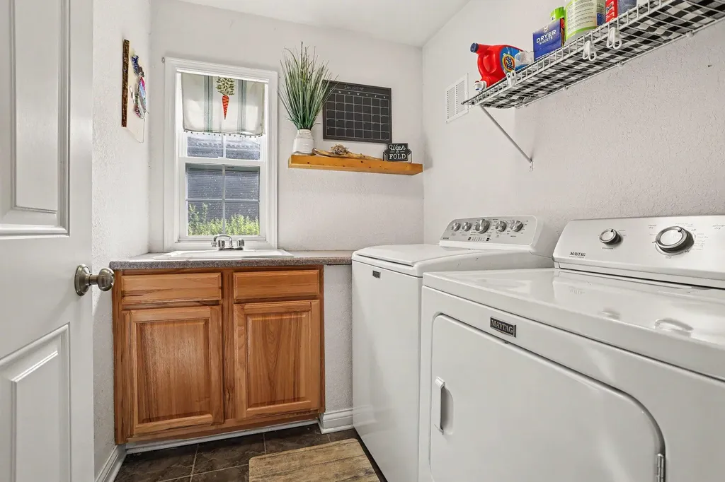 420 Brittany Drive Portage City MI 49024