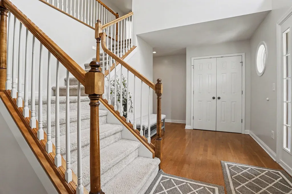 420 Brittany Drive Portage City MI 49024