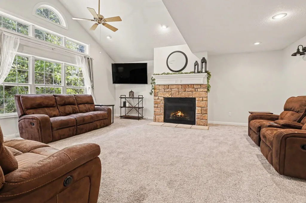 420 Brittany Drive Portage City MI 49024