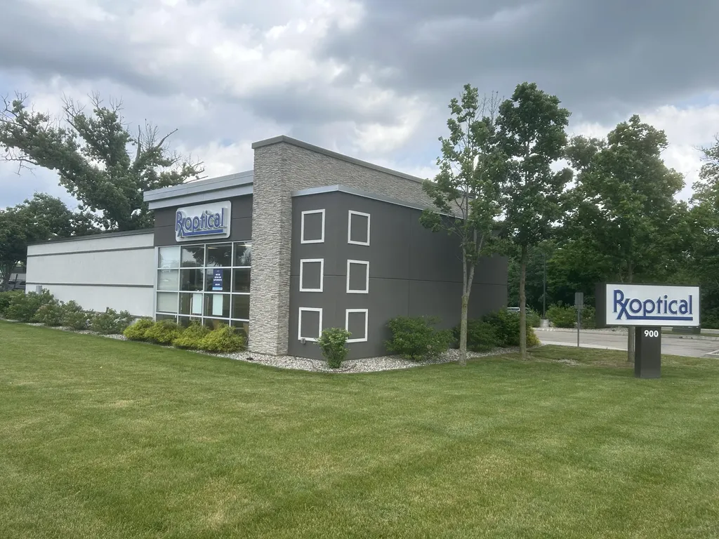900 E Michigan Avenue Saline City MI 48176