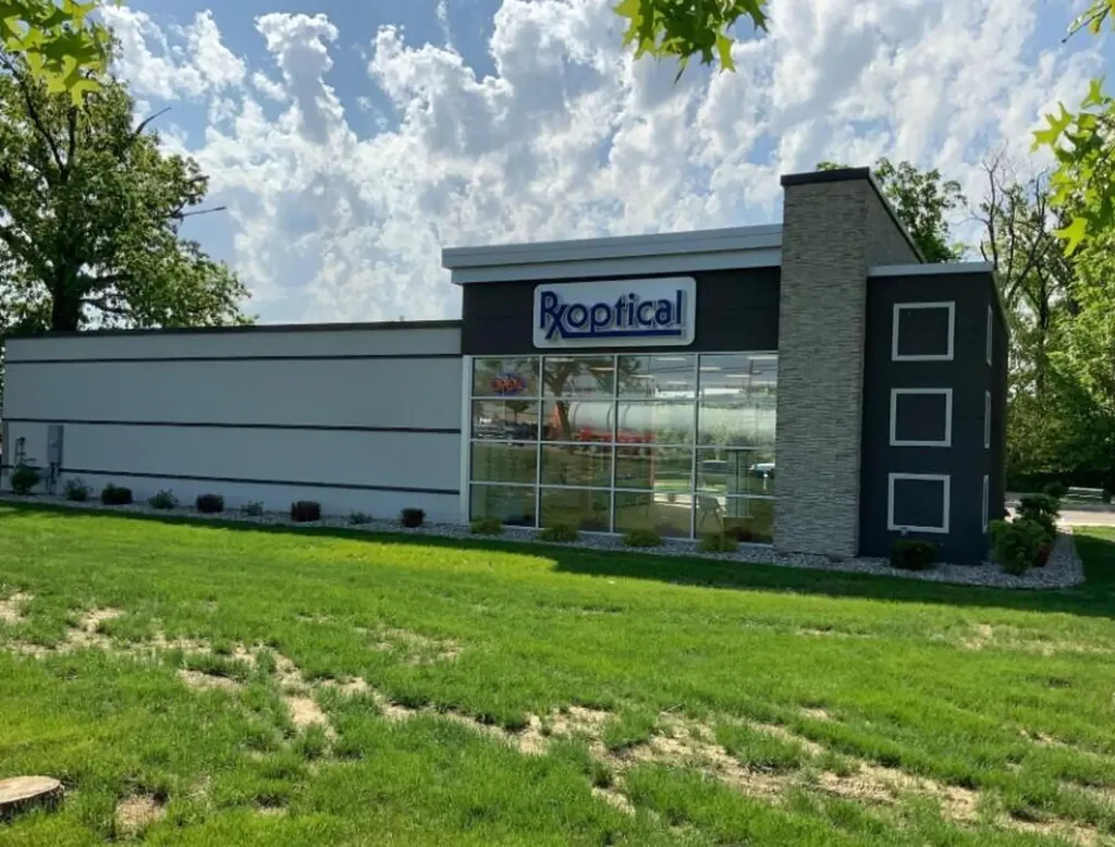900 E Michigan Avenue Saline City MI 48176