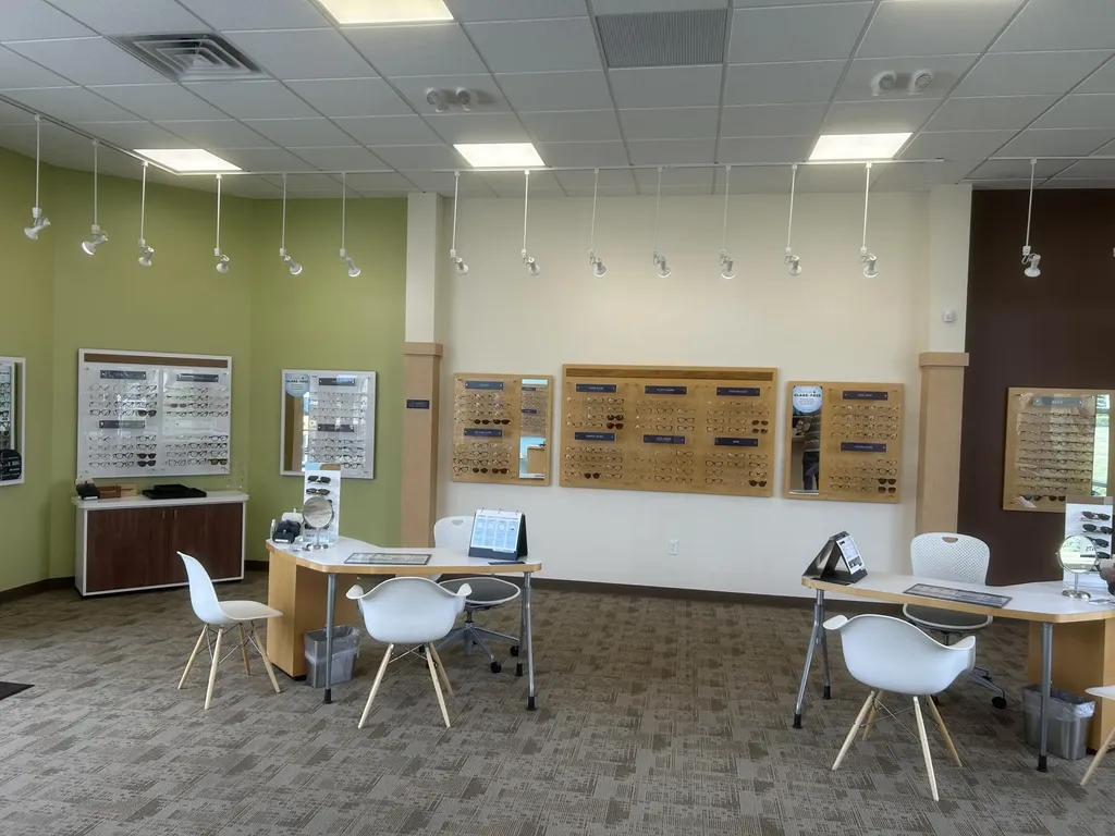 900 E Michigan Avenue Saline City MI 48176