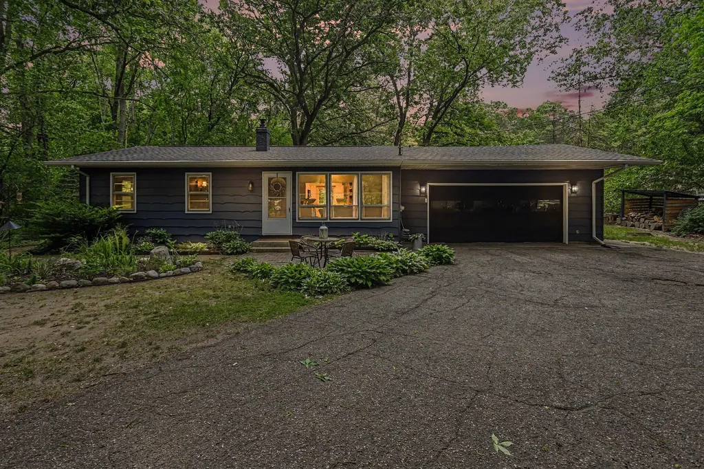 4179 S 5th Street Oshtemo Charter Township MI 49009