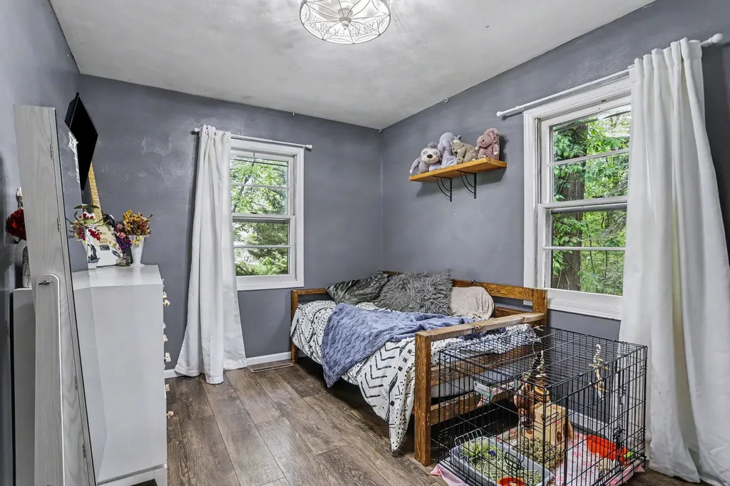 4179 S 5th Street Oshtemo Charter Township MI 49009