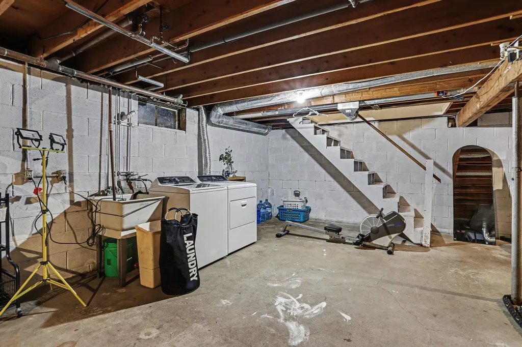 4179 S 5th Street Oshtemo Charter Township MI 49009