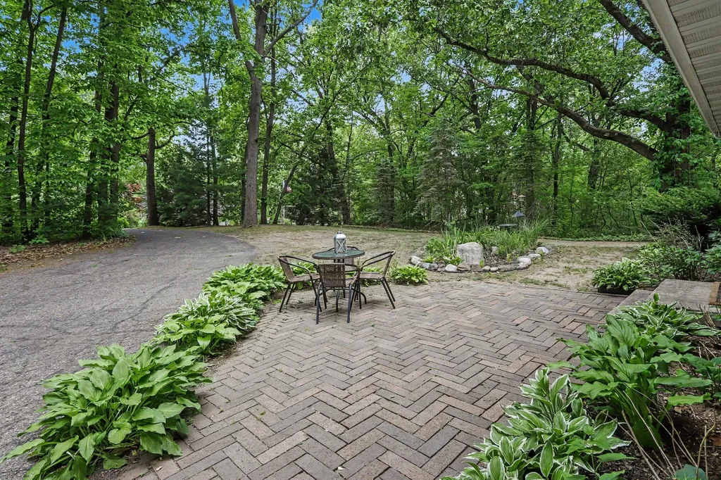 4179 S 5th Street Oshtemo Charter Township MI 49009