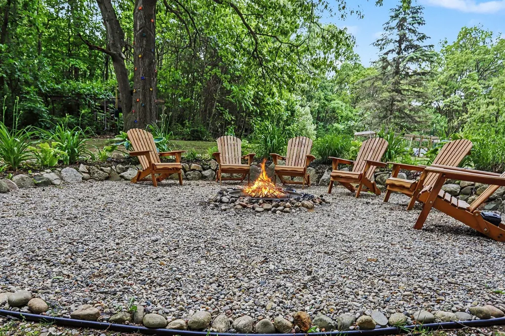 4179 S 5th Street Oshtemo Charter Township MI 49009