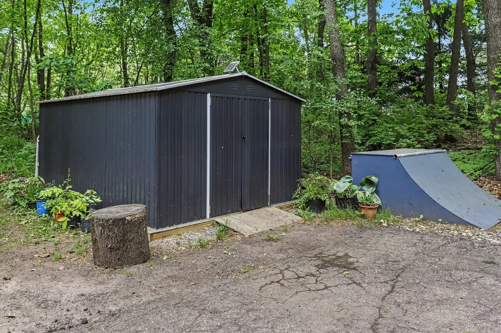 4179 S 5th Street Oshtemo Charter Township MI 49009