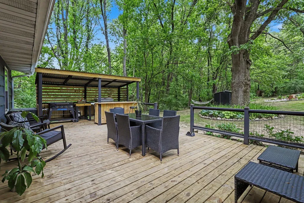 4179 S 5th Street Oshtemo Charter Township MI 49009