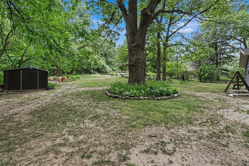 4179 S 5th Street Oshtemo Charter Township MI 49009