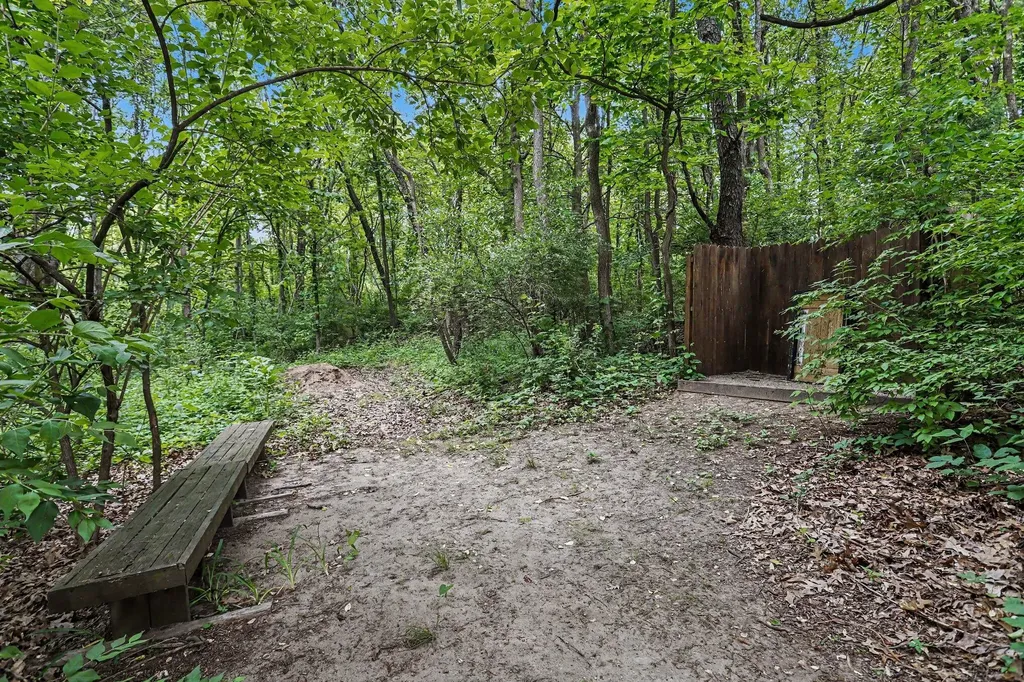4179 S 5th Street Oshtemo Charter Township MI 49009