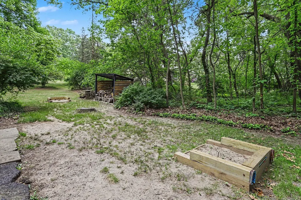 4179 S 5th Street Oshtemo Charter Township MI 49009